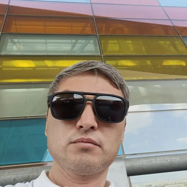 Имран